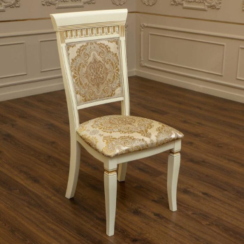 Стул МОНАРХ цвет на выбор