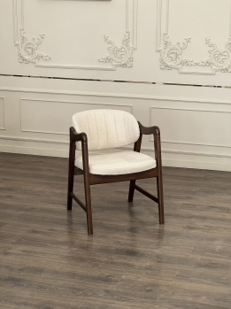 Стул-кресло МОДЕНА цвет на выбор