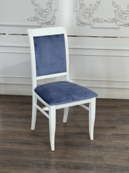 Стул ЛИРА М цвет на выбор