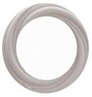 Зеркало МАЛЕ белый