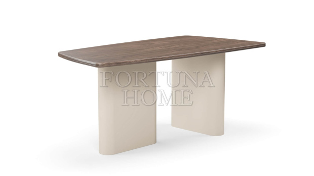 Стол СИДНЕЙ орех