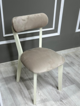 Стул РЕЛАКС массив