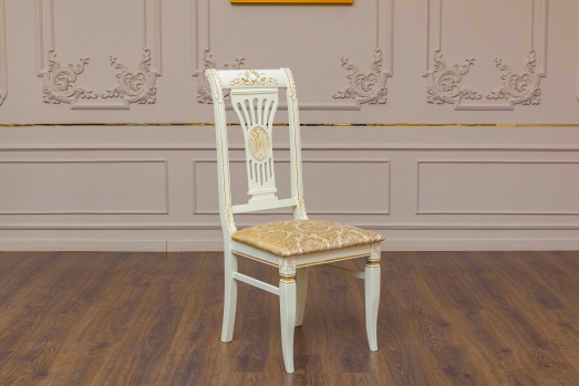 Стул РОЯЛ цвет на выбор