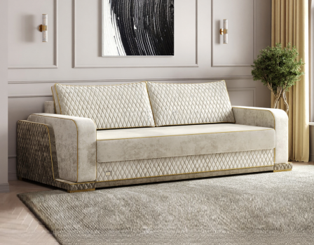 Диван ИНФИНИТИ