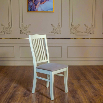 Стул УЮТ цвет на выбор