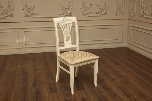 Стул ЛИРА ЖУ цвет на выбор