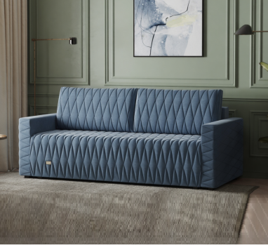 Диван СТИЛЬ