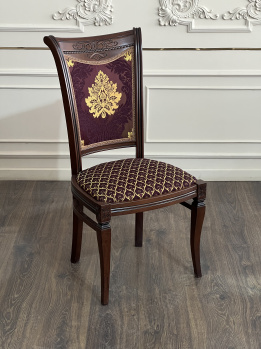 Стул МИЛАН цвет на выбор