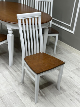 Стул ВЕГАС Ж массив