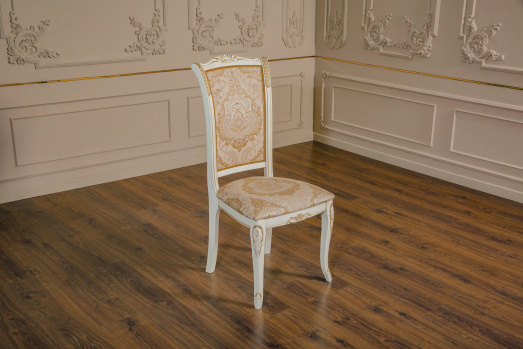 Стул ВЕРОНА цвет на выбор