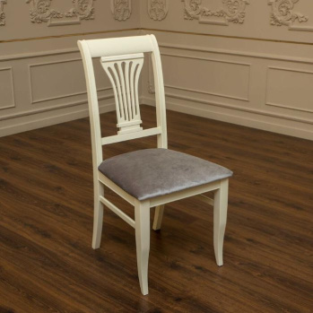 Стул ЛИРА Ж цвет на выбор