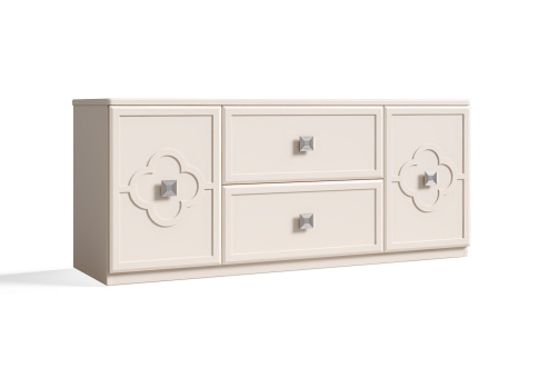 ТВ тумба ФЕЛИСИЯ бежевый