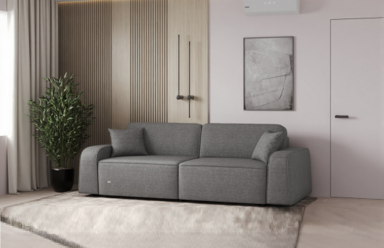 Диван БЕНТЛИ