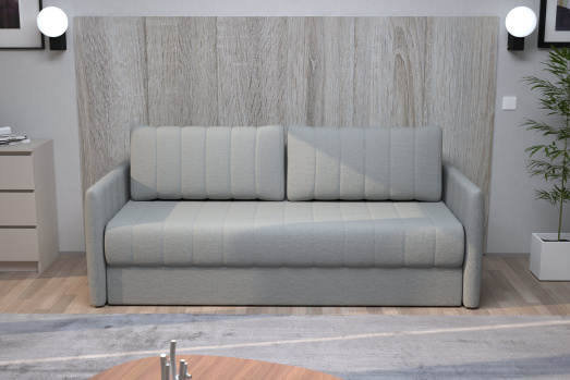 Диван ЮПИТЕР цвет на выбор