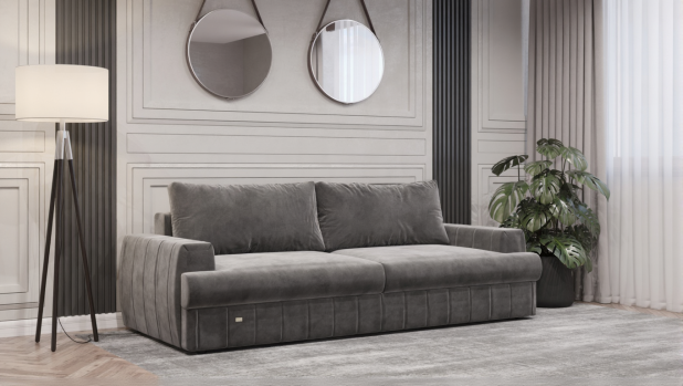 Диван РИЧАРД