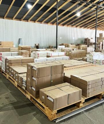 СУПЕР цены до 31 марта 2026 года!