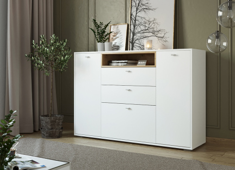 Комод ЛАНС 1,5м