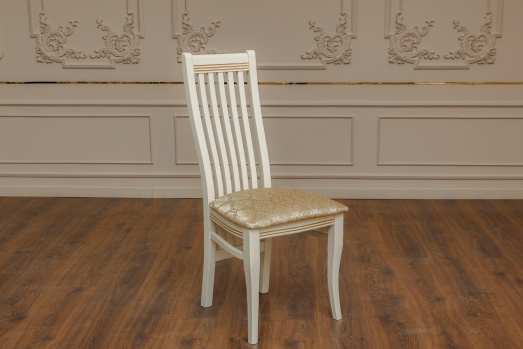 Стул ВЕГАС цвет на выбор