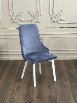 Стул ПАРИЖ цвет на выбор