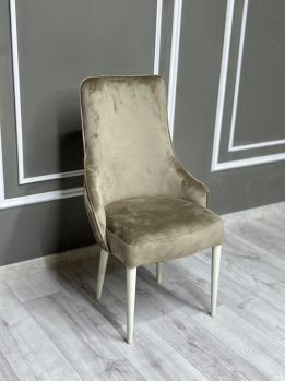 Стул РОМБИК велюр