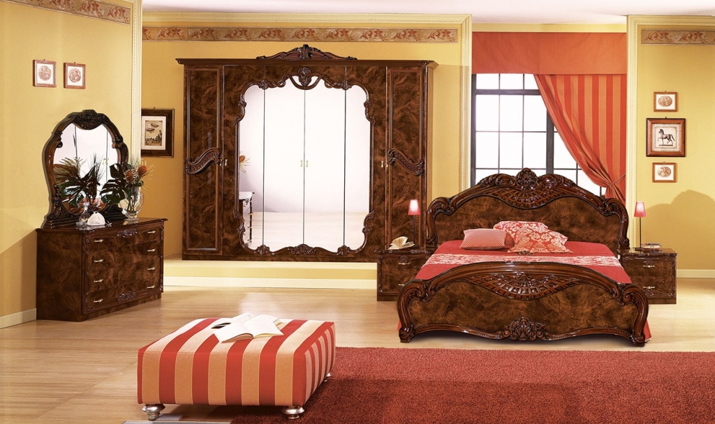 БЕГОНИЯ 6-ТИ ДВ-min-min-min.jpg БЕГОНИЯ 6-ТИ ДВ-min-min-min.jpg